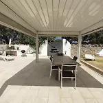 Villa Quinta Azul