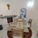 Quinta Azul