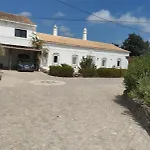 Villa Quinta Azul Loule