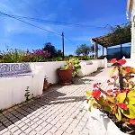 Villa Quinta Azul Loule
