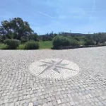 Quinta Azul