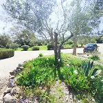 Quinta Azul Loule