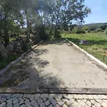 Villa Quinta Azul Loule