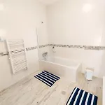 Quinta Azul Villa