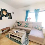 Villa Quinta Azul Loule