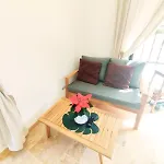 Quinta Azul Villa
