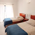 Villa Quinta Azul Loule