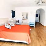 Quinta Azul