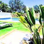Quinta Azul *