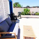 Quinta Azul Villa