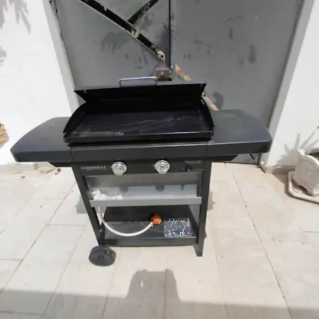 Quinta Azul * Loulé