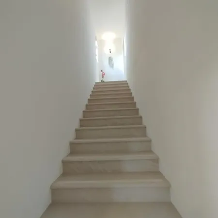 Quinta Azul Villa Loule