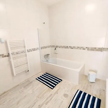 Quinta Azul Villa