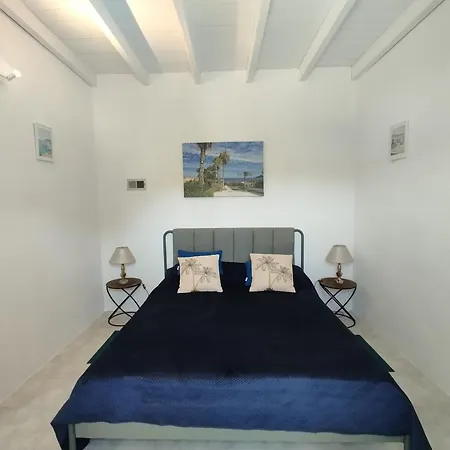 Villa Quinta Azul Loule