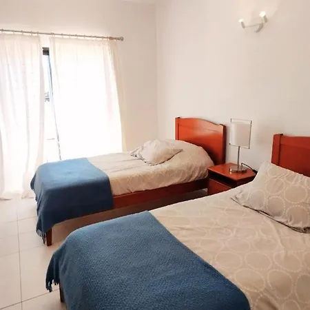 Villa Quinta Azul Loulé