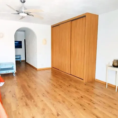 Villa Quinta Azul Loule