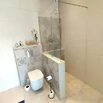 فيلة Quinta Azul *