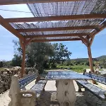 Quinta Azul فيلة *