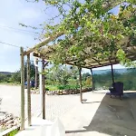 Quinta Azul *