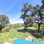 فيلة Quinta Azul *