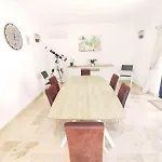 Quinta Azul لول