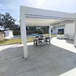 Quinta Azul