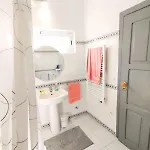 Quinta Azul فيلة