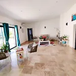 Quinta Azul فيلة