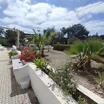 Quinta Azul فيلة