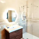 Quinta Azul فيلة