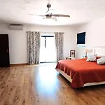 Quinta Azul فيلة لول