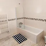 Quinta Azul فيلة لول