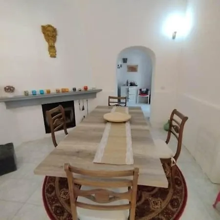 Quinta Azul