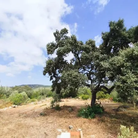 Quinta Azul