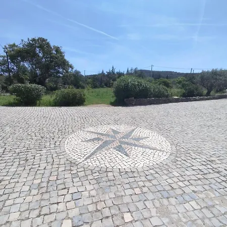 Quinta Azul