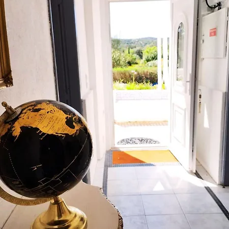 Quinta Azul * Loulé