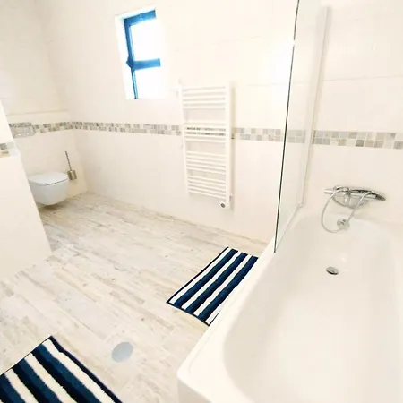 Quinta Azul * Loulé