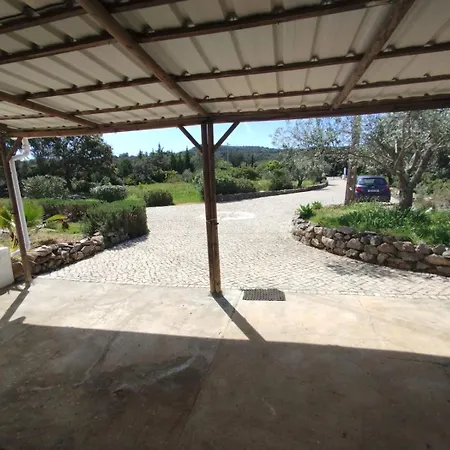 Quinta Azul