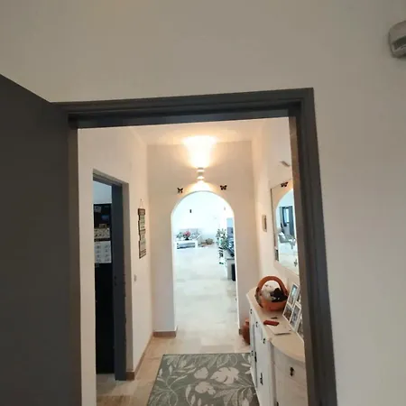 Quinta Azul * Loulé