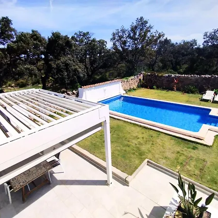 Quinta Azul