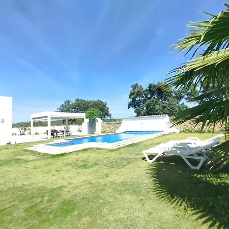 Quinta Azul
