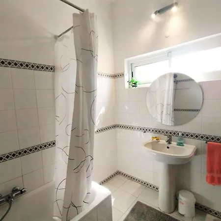 Villa Quinta Azul Loule