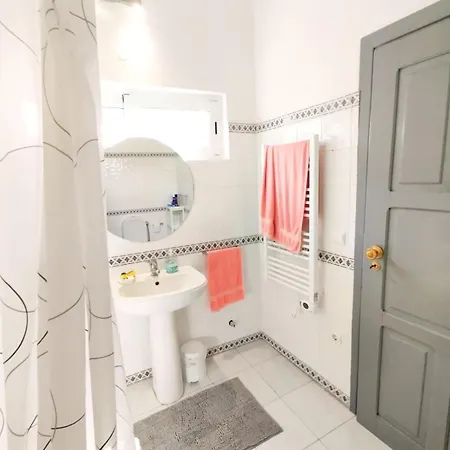 Quinta Azul Villa
