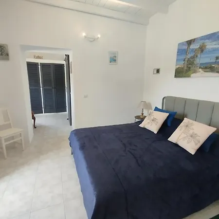 Quinta Azul * Loulé