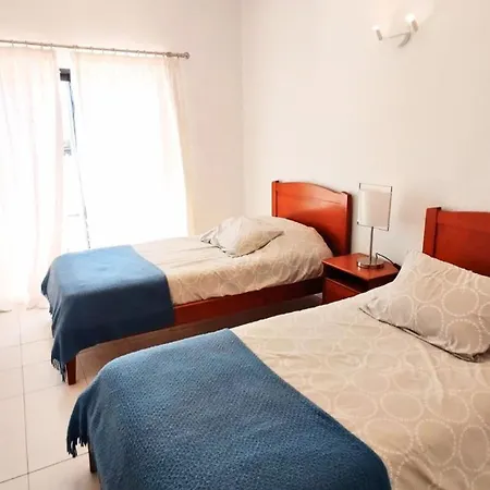 Quinta Azul