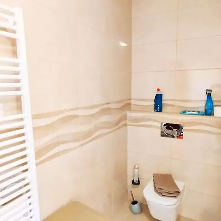 Quinta Azul Villa Loule