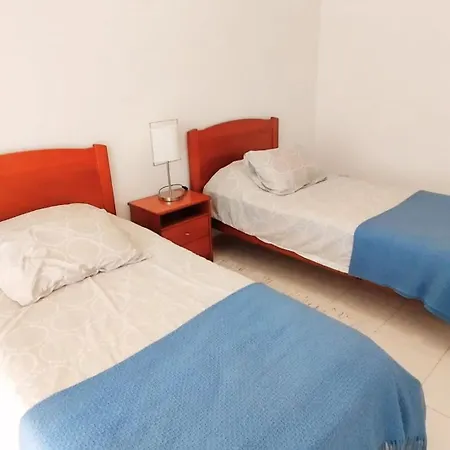 Villa Quinta Azul