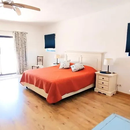 Quinta Azul * Loulé