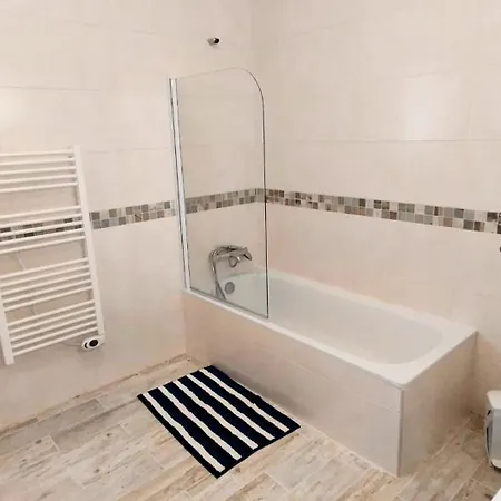 Quinta Azul Willa Loulé