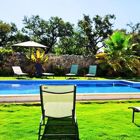 Quinta Azul * Loulé